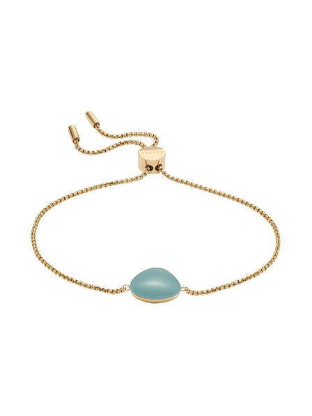 Skagen Damen Edelstahl Armband Skagen SKJ1808710