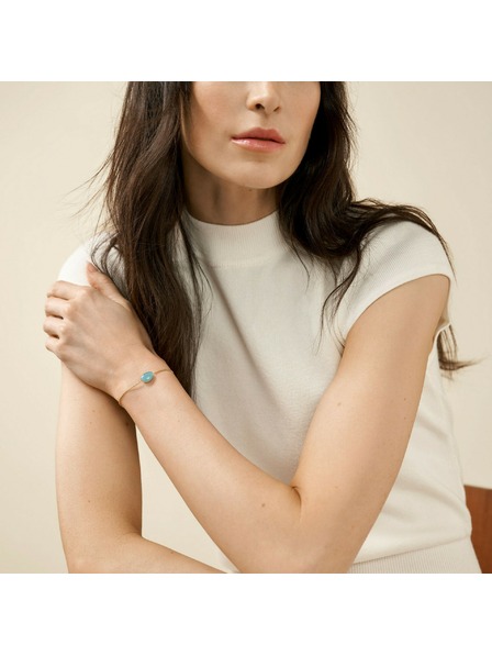 Skagen Damen Edelstahl Armband Skagen SKJ1808710