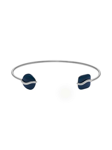 Skagen Damen Edelstahl Armband Skagen SKJ1811040