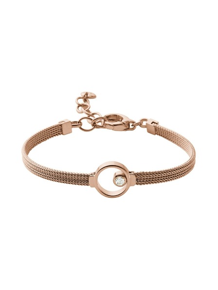 Skagen Damen Edelstahl Armband Skagen SKJ0851791