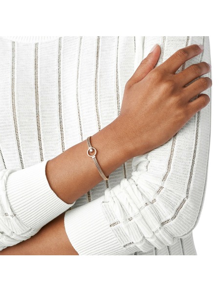 Skagen Damen Edelstahl Armband Skagen SKJ0851791