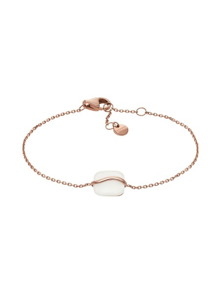 Skagen Damen Edelstahl Armband Skagen SKJ1815791