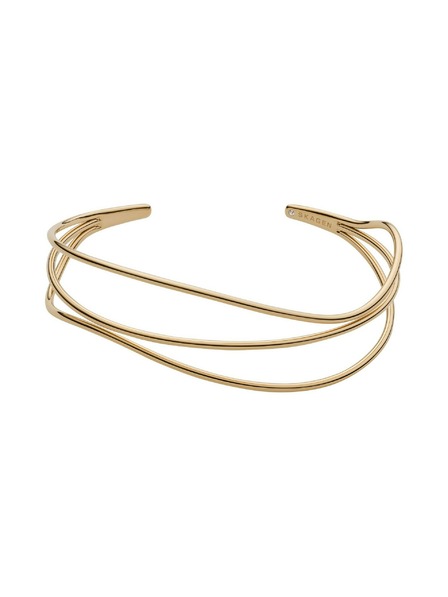 Skagen Skagen Edelstahl Armband fest SKJ1216710