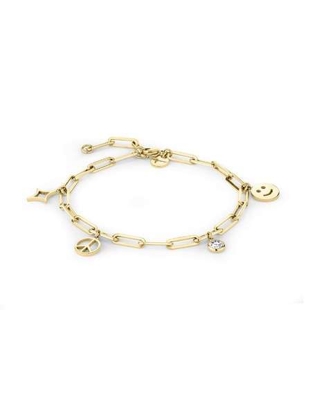 Tamaris Armband Tamaris TJ-0427-A-27