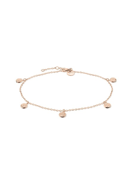 Tamaris Armband Tamaris TJ-0455-A-27