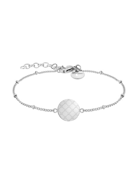 Tamaris Armband Tamaris TJ-0052-B-20