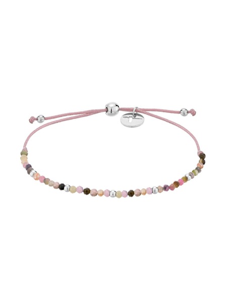 Tamaris Armband Tamaris TJ-0072-B-17