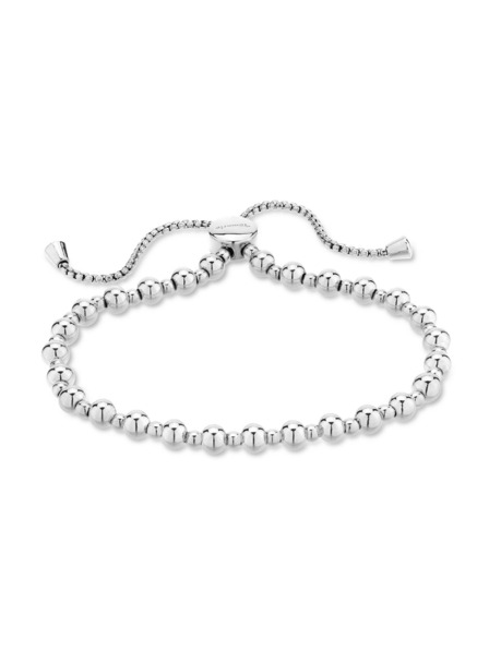 Tamaris Damenarmband Edelstahl Tamaris TJ-0529-B-27