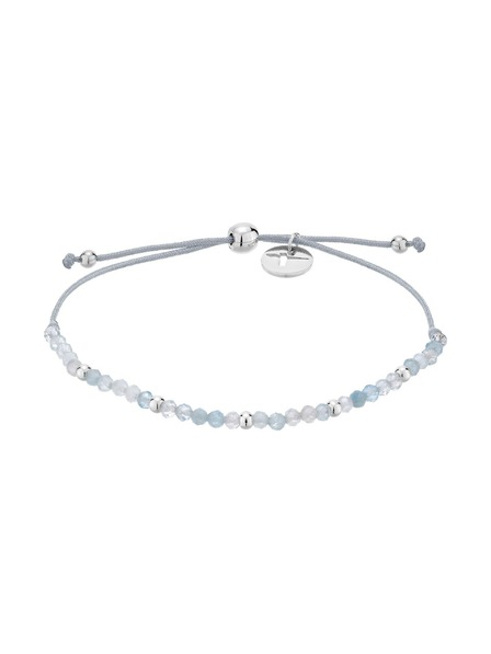 Tamaris Armband Tamaris TJ-0073-B-17