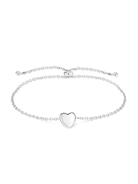 Tamaris Damenarmband Edelstahl Tamaris TJ-0624-B-23