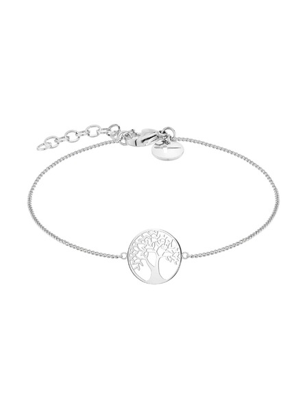 Tamaris Armband Tamaris TJ-0092-B-21