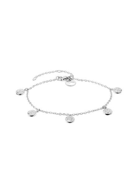 Tamaris Armband Tamaris TJ-0450-B-21