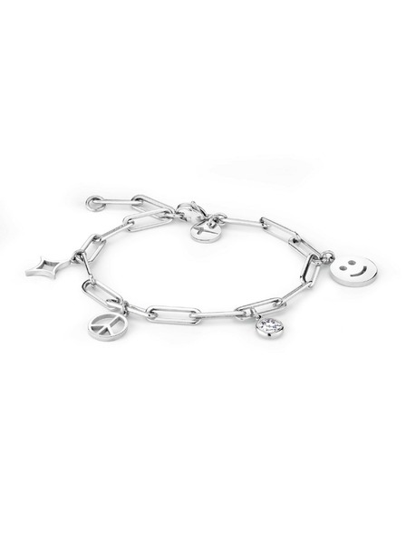 Tamaris Armband Tamaris TJ-0424-B-21