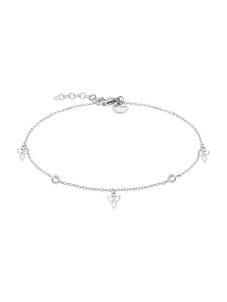 Tamaris Tamaris Armband TJ-0013-A-27