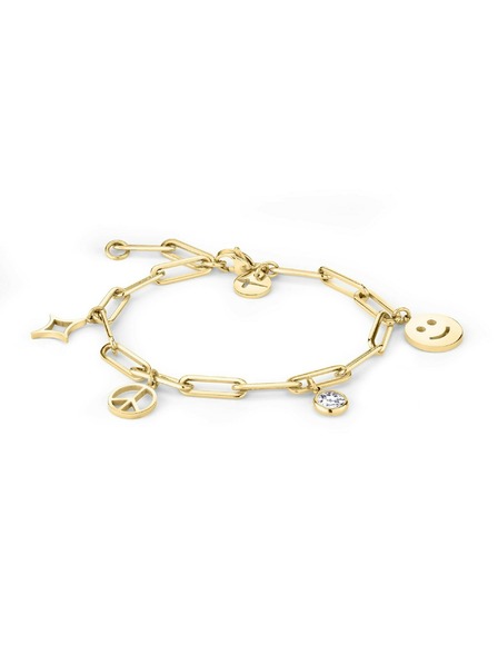 Tamaris Armband Tamaris TJ-0425-B-21