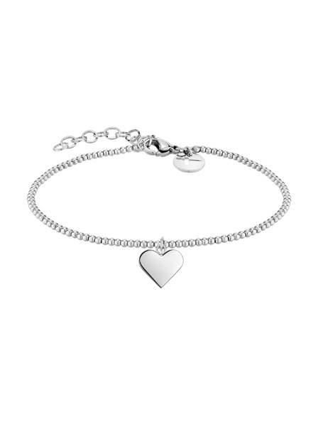 Tamaris Tamaris Armband TJ-0043-B-17