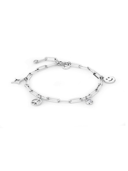 Tamaris Armband Tamaris TJ-0426-A-27