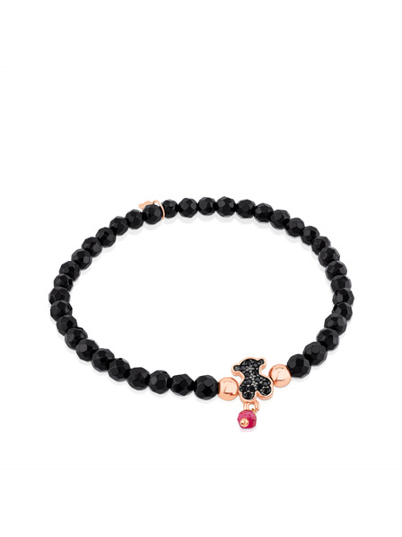TOUS TOUS Armband Motif 1000142100