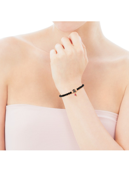 TOUS TOUS Armband Motif 1000142100