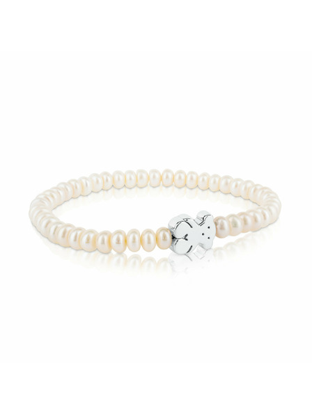 TOUS TOUS Armband Sweet Dolls 1003397600