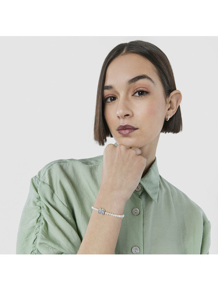 TOUS TOUS Armband Sweet Dolls 1003397600