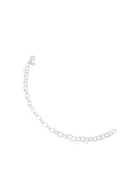 TOUS TOUS Armband Carrusel 1000161400