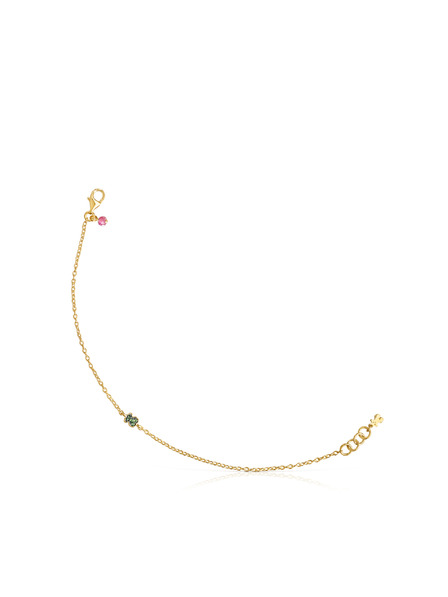 TOUS TOUS Armband Motif 1003710700