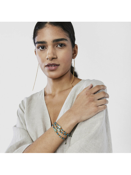 TOUS TOUS Armband Tibet 1000160700