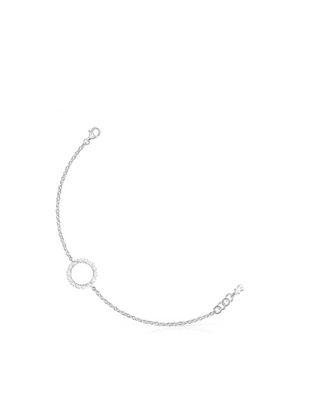 TOUS TOUS Armband Straight 1001899600