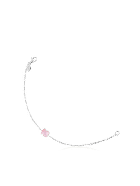 TOUS TOUS Armband Icon Color 1000149500