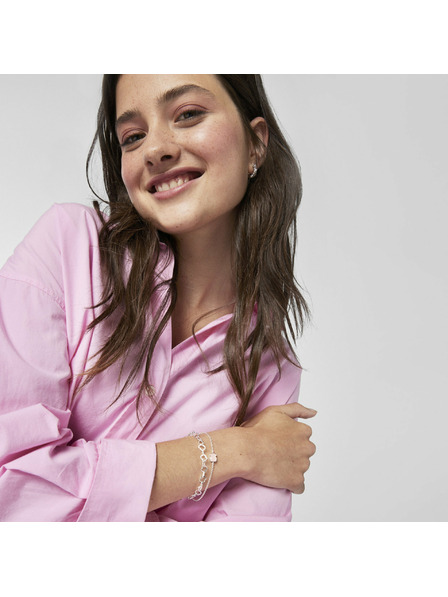 TOUS TOUS Armband Icon Color 1000149500