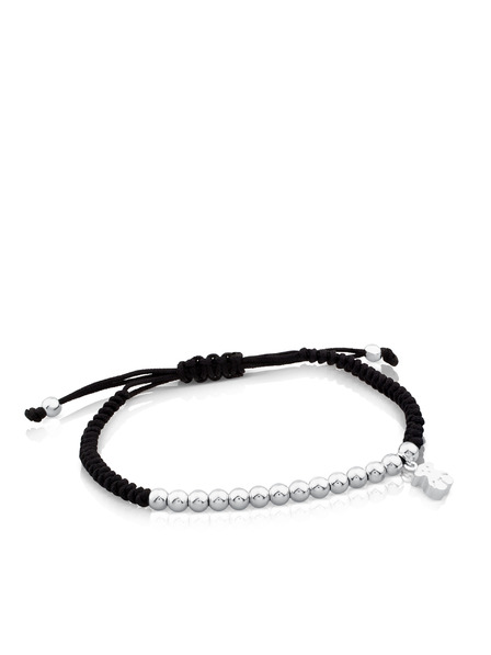 TOUS TOUS Armband Sweet Dolls 1000139400