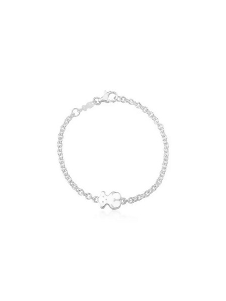 TOUS TOUS Armband Sweet Dolls 1000145500