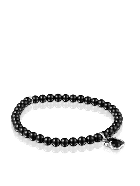 TOUS TOUS Armband Icon Color 1003679000