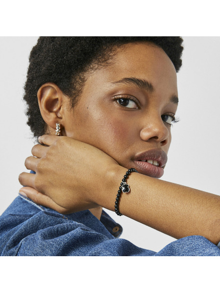 TOUS TOUS Armband Icon Color 1003679000