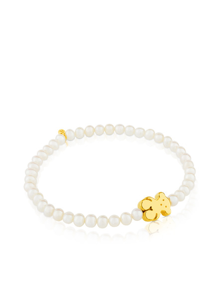 TOUS TOUS Armband Sweet Dolls 1000159800