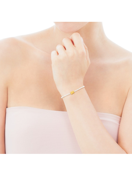 TOUS TOUS Armband Sweet Dolls 1000159800