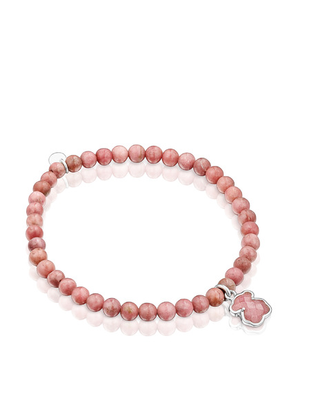 TOUS TOUS Armband Icon Color 1003679200