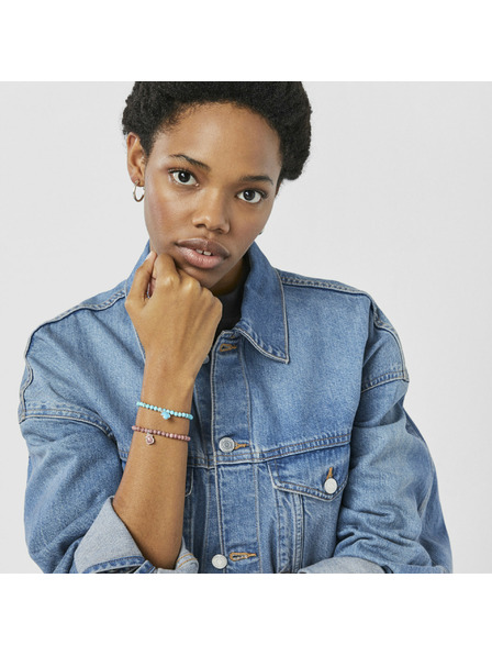 TOUS TOUS Armband Icon Color 1003679200
