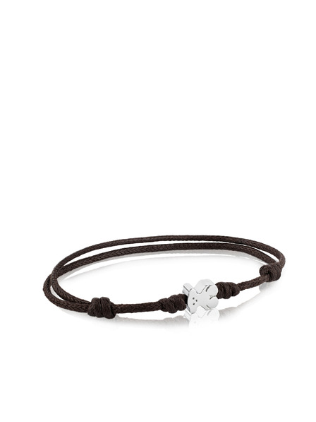 TOUS TOUS Armband Sweet Dolls 1000160400