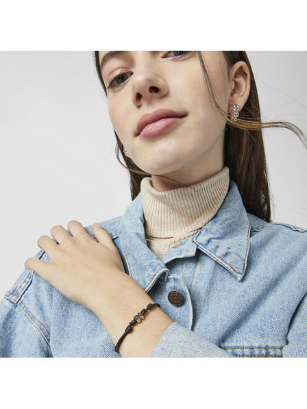 TOUS TOUS Armband Sweet Dolls 1000160400