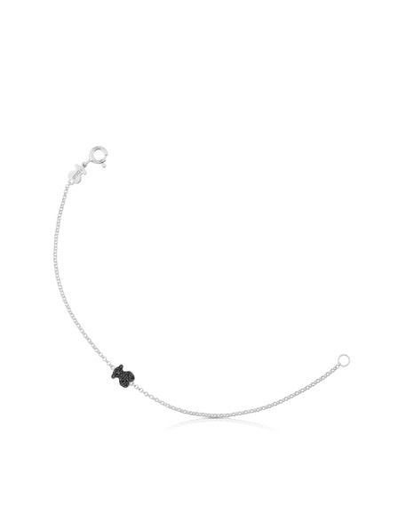 TOUS TOUS Armband Motif 1000142000