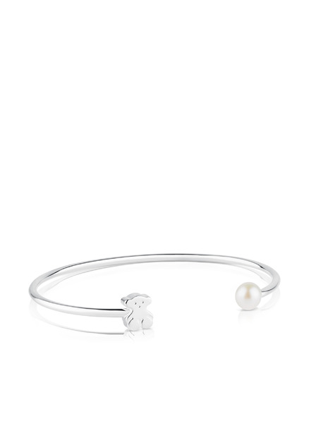 TOUS TOUS Armband Sweet Dolls 1000235570