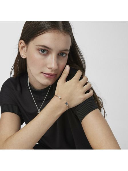 TOUS TOUS Armband Sweet Dolls 1000235570