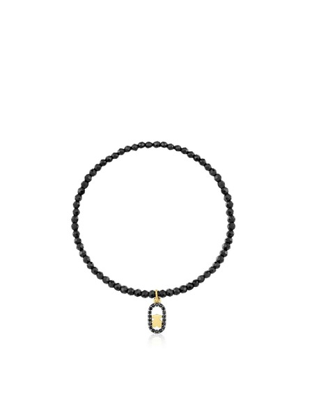 TOUS Damen Armband TOUS Camille Spinell 1004567300