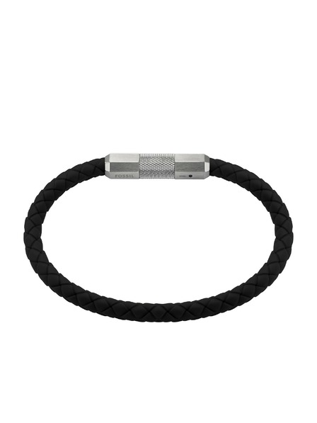 Fossil Fossil Herren Armband JF04884040