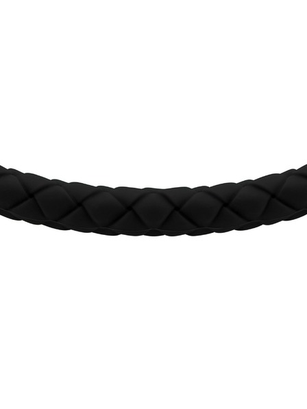 Fossil Fossil Herren Armband JF04884040