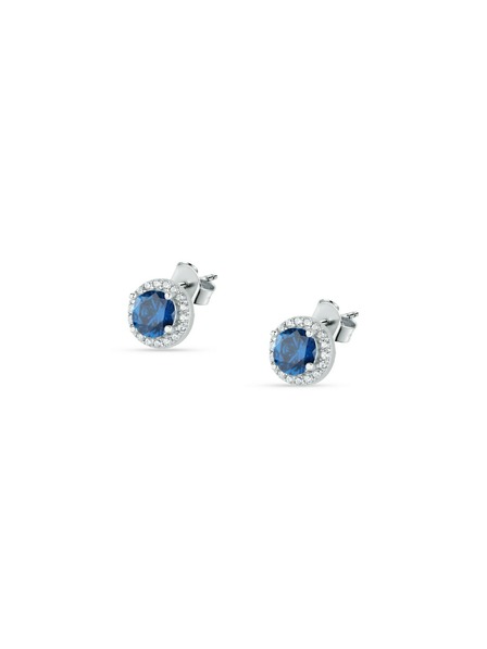 La Petite Story Damenohrringe silbern La Petite Story LPS01AWV04