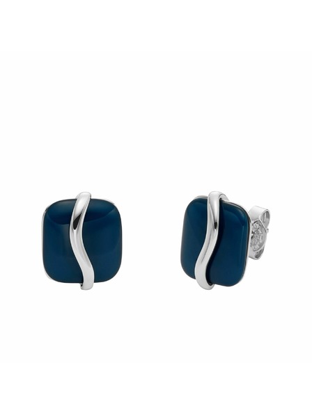 Skagen Damen Ohrringe Skagen SKJ1810040