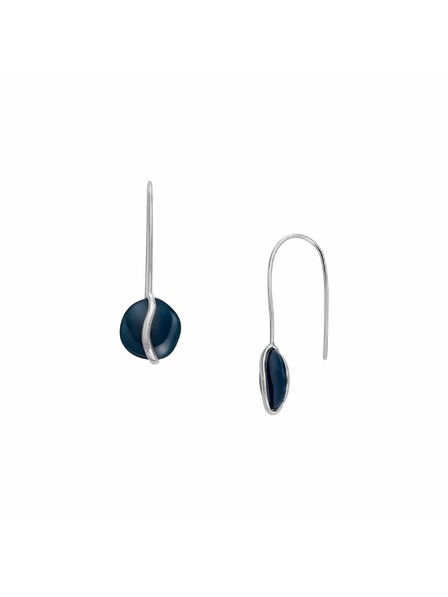 Skagen Damen Ohrringe Skagen SKJ1812040
